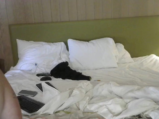 spoilsmash7 mama is cumming heavily