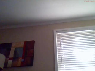 spoilsmash7 busty bitch caresses nipples