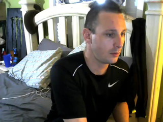 spoilsmash7 skillful