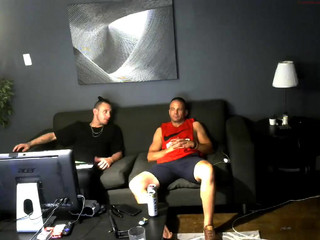 spoilsmash7 cute pussy showing boobs