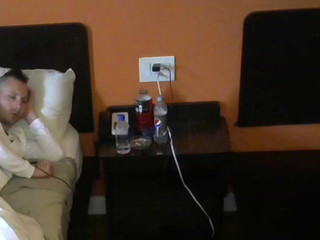 spoilsmash7 no panties mattresses wet holes