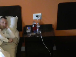 spoilsmash7 sexy slut caresses sex lips