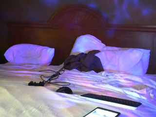 spoilsmash7 hot bitches jerking off cunt