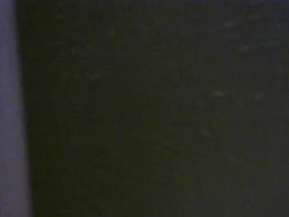 spoilsmash7 white-haired slut fucks with phallus