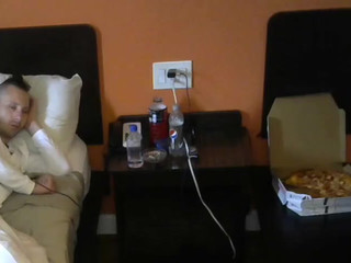 spoilsmash7 small nipple masturbating pussy sex toy