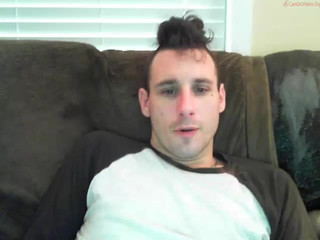 spoilsmash7 myfreecams January 2020