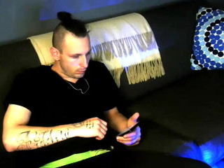 spoilsmash7 Dark-haired Yana