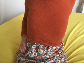 my_kaiya crazy prank caresses juicy holes