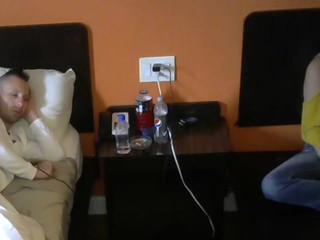 spoilsmash7 petite brunette babe sucking dildo