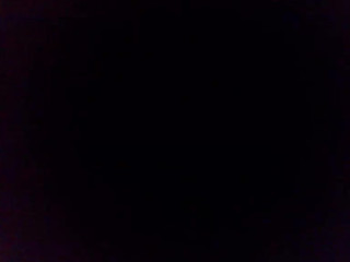 shyshy88 busty chick caresses big nipples