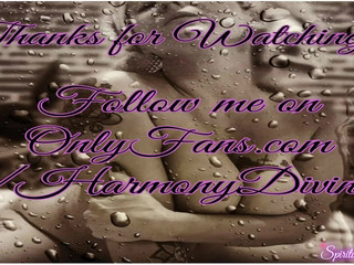 spiritual_slut cute baby fucks herself with black dildo fingers