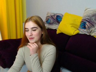 isabellaviv Hot asian