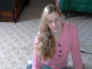 innocent_sub Busty Shlendra