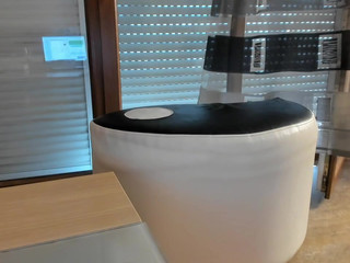 hotel77777 Hot devil