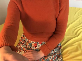 baby_kaiya First class bitch