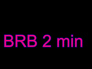 babelucy perfect young lady striking chic ass