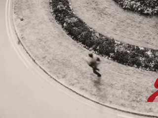 tamara_simons luxurious bitch furiously shaved shaved cunt