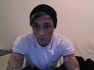 venomfamily9999 gorgeous chick fucks cunt with phallus