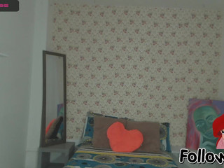 tamara_simons greedy mother cap