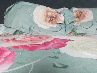 small_angels 24 February 2020