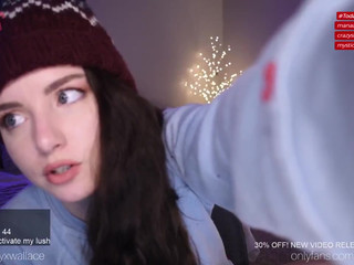 skywallace myfreecams January 2020