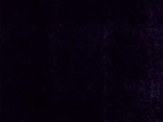 skittles0201 nude rune opened her pussy