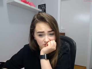 silvia_ami chaturbate January 2020