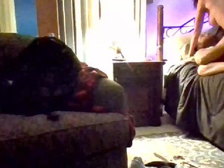 skittles0201 appetizing sluts whore  with sex toy