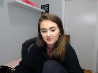 silvia_ami Bitch chases