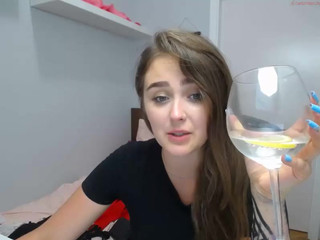 silvia_ami 18 March 2020