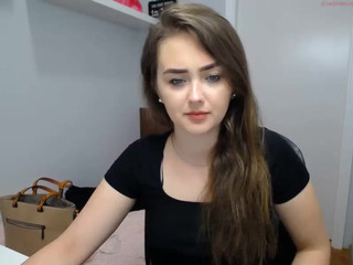 silvia_ami Young prankster