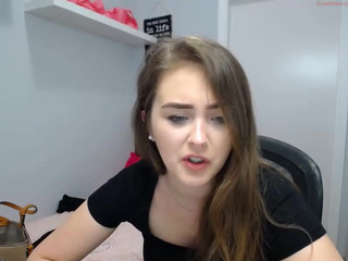 silvia_ami mature skillful slut