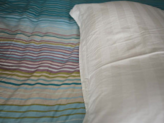 shy_jane Tattooed baby