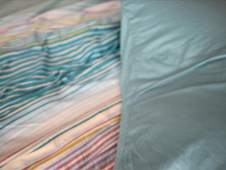 shy_jane mature bbw tame dad's obstinate penis