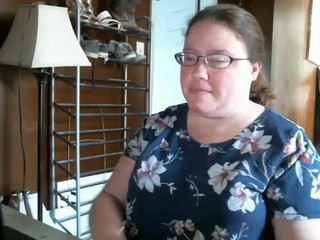 shygirl1976 super baby