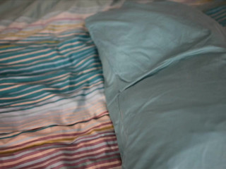 shy_jane hot babe fucks cunt