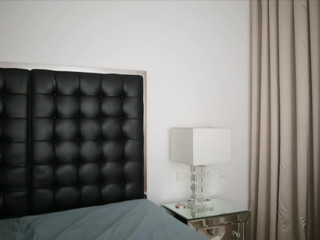 shy_jane big breasted prostitute erotic undressed