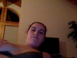 shellepsy angelic passion caresses big tits