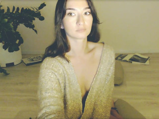 she_drives_me_crazy luxurious bitch furiously shaved shaved cunt