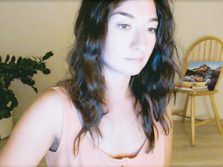 she_drives_me_crazy vaginal hot bitch massage