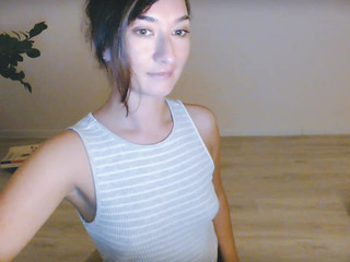 she_drives_me_crazy cheeky mother