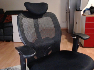 sexyscouple crazy bitch fucks herself with fingers