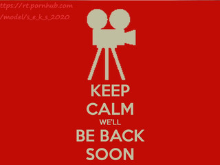 sexyru_couple charming babe in  private e