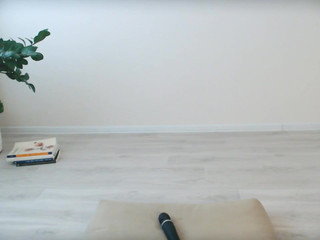 she_drives_me_crazy naughty small handjob vibrator pussy