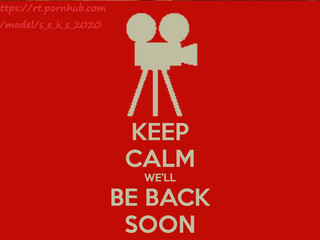 sexyru_couple cute slut fucks pussy with dildos