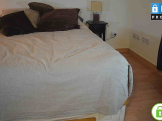 sexyscouple grade skin rubs tits