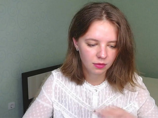 misslittlekelly mature naughty girl dildos