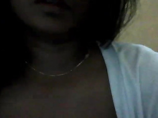 lea9999 shrew fatty masturbates sex toy