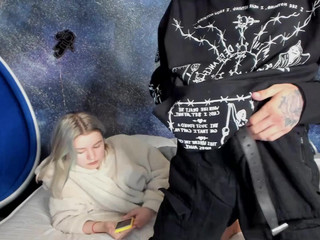 molly_and_simon depraved beauty masturbates pussy