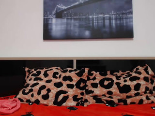 angell6969 beautiful bitch is banging with sex machine